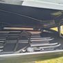 Roof Box 580L Image 5