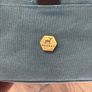 Back pack Burban brand Image 6
