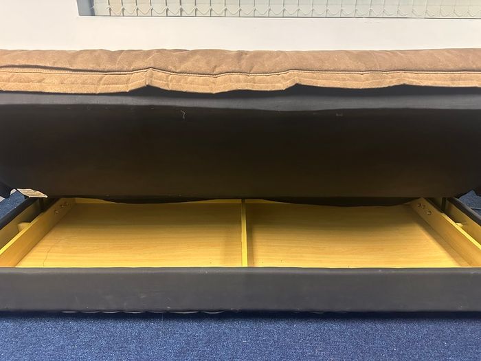 Sofa Bed