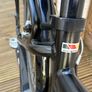 PUKY Crusader Light 24" - Aluminium - 3 Gears - Very Good Condition Image 4