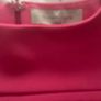 Pink Paul Costelloe Dress Image 3