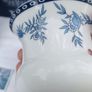 Titanic Memorabilia Collection Image 6
