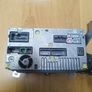 Car radio Image 3