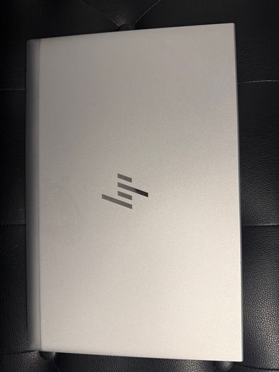 Hp Elitebook 830 G8 Laptop I5/16gb/256ssd/fhd