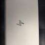 Hp Elitebook 830 G8 Laptop I5/16gb/256ssd/fhd Image 8