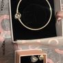 Bangle Pandora Charms Image 8