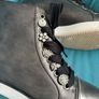 Brand new shoes- size 41 Image 5