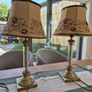 table lamp Image 2