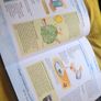 The BIG BOOK of SCIENCE - A Children's Encyclopedia Image 4