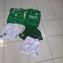 ireland football top Image 2