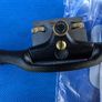 Veritas Spokeshave Image 2