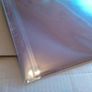 25 x BLAKE SLEEVES! 12 Inch LP Album & Single Vinyl Record Covers Crystal CLEAR plastic Outer sleeves - WITH FLAP SEAL Image 5