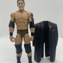 wwe elite series 18 Wade Barrett action figure Image 3