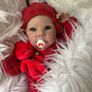 Reborns By Laura.  Introducing Bella Bug 4lb Reborn Doll. Welcome To View Image 8
