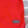 liverpool home jersey small Image 2