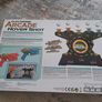 Like NEW Electronic Arcade Hover Shot Image 3