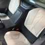 Breaking Bmw i8 2017 L12/L15 1.5 hybrid Image 8