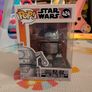 funko bundle Image 4