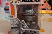 Funko StarWars