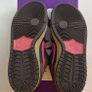 Nike Dunk Low Image 6