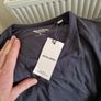men's t-shirts Image 2