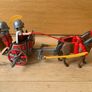 Playmobil Roman Legions Image 3