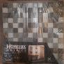 mosaic tiles Image 3