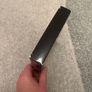 PS3 Dark Souls Limited Edition Image 4