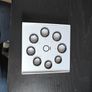 Oura Ring Gen3 Sizing Kit Image 3