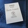 Bath towels Image 2