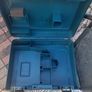 Makita box brand new Image 2