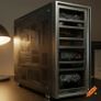 DVD Duplicator Image 3