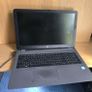 HP 250 G6 i5-7200 Windows 10 Home Image 6
