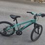 20-inch kids' bike Image 5