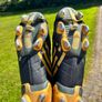 Adidas Powerswerves Image 4