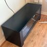 Tv stand Image 3