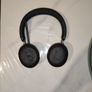 jabra Image 2