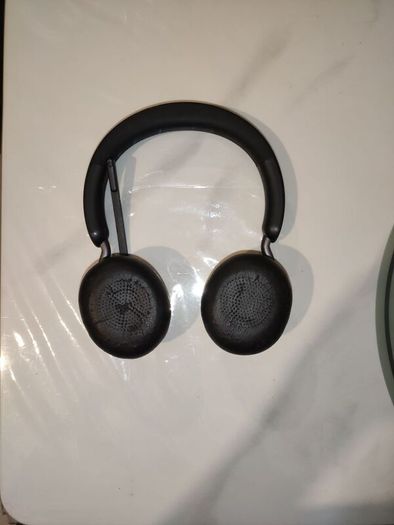 jabra
