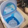 portable washing machine Image 2