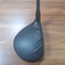 Ping G 3Wood Image 3