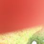 Paw Patrol bike Image 2