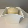 Newbridge Candle & Holder Image 6