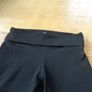H&M Ladies Sports 3/4 Length Pants for sale Image 4