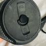 Ultimate ears UE Boom speaker Image 4