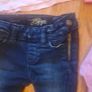 Tommy Hilfiger 6-9months girls clothing bundle Image 5