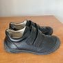 Petasil boys leather shoes uk 11/eu 29 Image 2