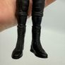 wwe Charlotte Flair action figure Image 6