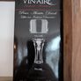 Wine Aerator by Vin-aire Image 2