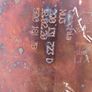 catalytic converter second hand Image 2