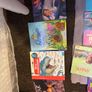 Hungarian children books Magyar Image 5
